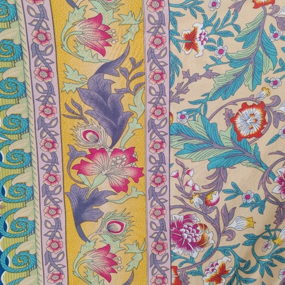 Paparazzi | printed kimono - Picture 4 of 7